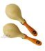 products meinl pm2bg session maracas 5083