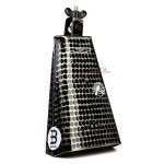 products meinl rm80b russ miller signature adjustable 8 inch multi bell cowbell 5050