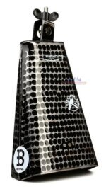 Meinl RM80B Russ Miller Signature Adjustable 8-Inch Multi-Bell Cowbell