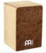 products meinl sc80bw snarecraft cajon burl wood 9144