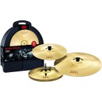 products meinl sf141620m soundcaster fusion cymbal box set pack 3663