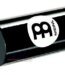 products meinl sh7 m bk medium premium fiberglass shaker 5077