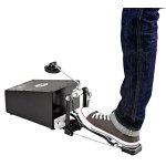Meinl SnareBoX Percussion Cajon