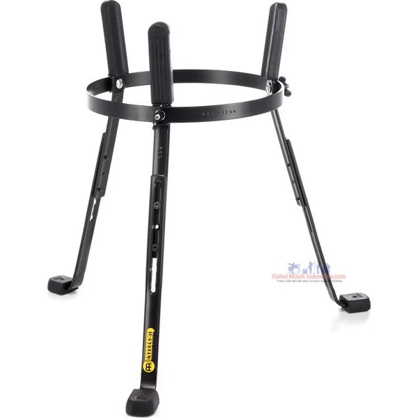 products meinl st mcc11bk conga stand 5087