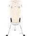 products meinl st mec1212ch 12 1 2inch steely ii conga stand chrome 5090