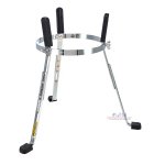 products meinl st mp11ch conga stand 5091