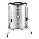 products meinl su16 samba 16 traditional aluminium surdos 5029