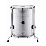 products meinl su18 samba 18 traditional aluminium surdos 5028