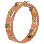 products meinl ta2msnt double row tambourine 5013