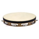 products meinl tah1wb head tambourine 5014