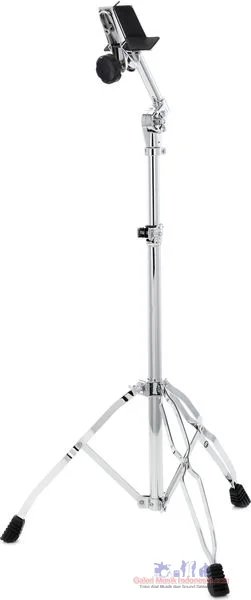 Meinl THBS Bongo Stand