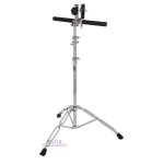 products meinl tmb bongo stand 5097