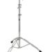 products meinl tmb bongo stand 5097