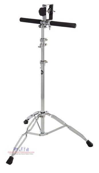 Meinl TMB Bongo Stand