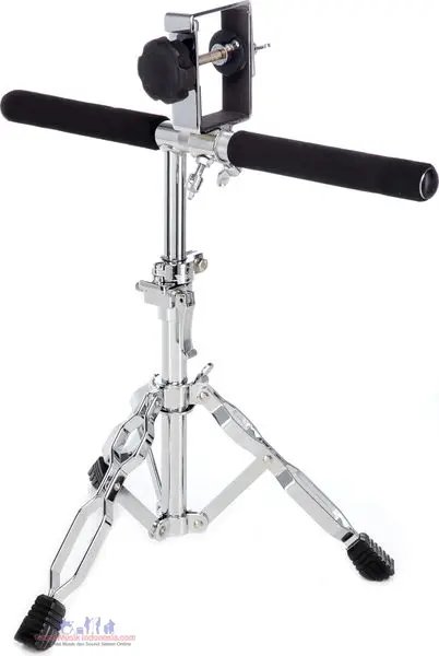 Meinl TMB-S Bongo Stand