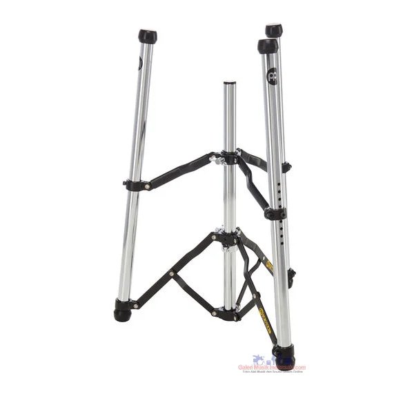 products meinl tmc ch conga stand chrom 5095