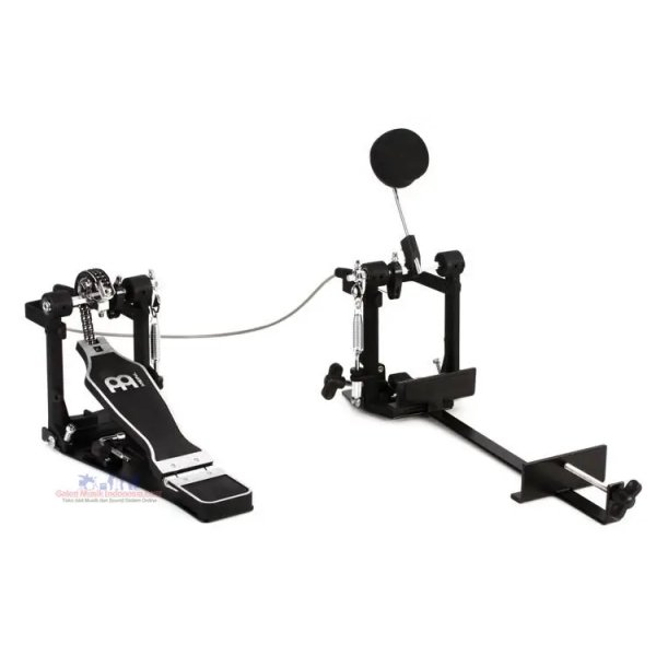 Meinl TMCP Percussion Cajon Pedal