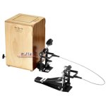 Meinl TMCP Percussion Cajon Pedal