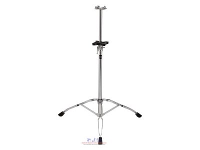 products meinl tmds conga double stand chrom 5086
