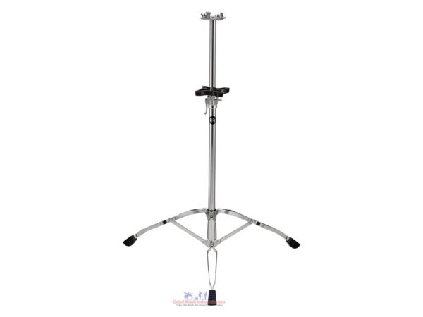 Meinl TMDS Conga Double Stand Chrom