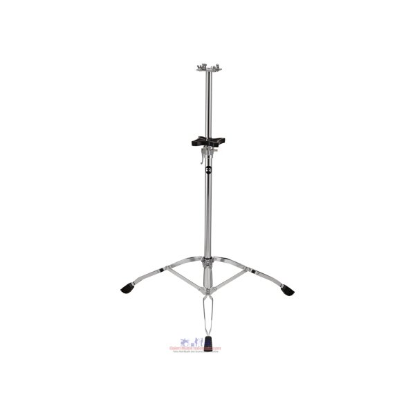 products meinl tmds conga double stand chrom 5086
