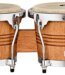 products meinl wb200sntm wood bongos 4966