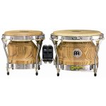 products meinl wb500amb free ride series woodcraft bongos amb and zfa m a69124