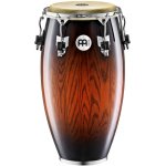 products meinl wc1134amb 11 3 4 inch woodcraft series conga antique mahogany burst 4996
