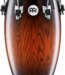 products meinl wc1134amb 11 3 4 inch woodcraft series conga antique mahogany burst 4996