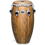products meinl wc1134zfam 11 3 4 inch woodcraft conga zebra finished ash 4998