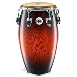 products meinl wc1212amb 12 1 2 inch tumba woodcraft series conga antique mahogany burst 4997