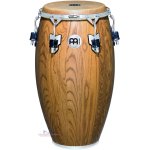 products meinl wc1212zfam 12 1 2 inch tumba woodcraft conga zebra finished ash 4999