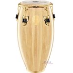 products meinl wkt11nt 11 inch artist series kachiro thompson signature conga 4984
