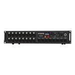 products midas dl16 i o 1920