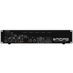 products midas dl16 i o a116197