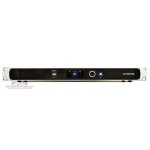 products midas m32c rackmount digital mixer 4762