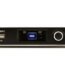 products midas m32c rackmount digital mixer 4762