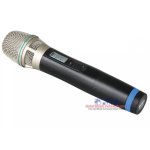 products mipro act311b act32h wireless microphone a96146