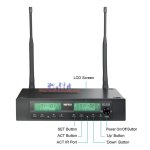 products mipro act312b 2 act32h wireless microphone a96159