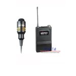 products mipro mr 823 2 clip on wireless microphone a108608