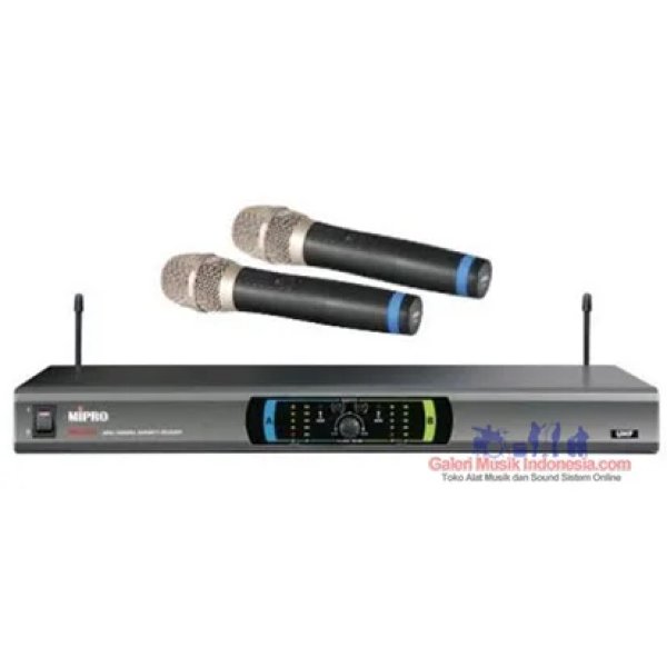 products mipro mr823 mh80 2 handheld wireless microphone 5655