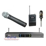 products mipro mr823 mh80 mt801 mu53l handle clip on wireless microphone 5657