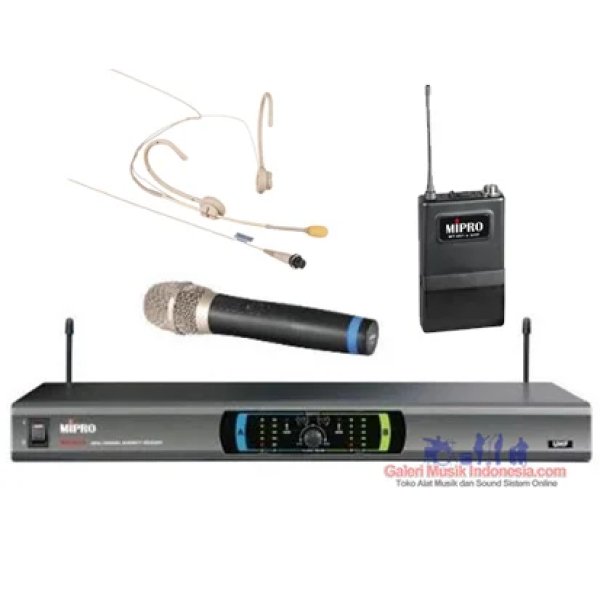 products mipro mr823 mh80 mt801 mu55hn handheld headset wireless microphone 5658