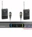 products mipro mr823 mt801 mu53l 2 clip on wireless microphone 5656