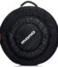 products mono m80 cy22 blk 22 inch cymbal case black 9752