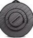 products mono m80 cy24 ash 24 inch cymbal case ash 9751