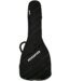 products mono vertigo ultra acoustic dreadnought guitar case black 9747
