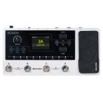 products mooer ge150 pro guitar multi effects processor 9357