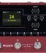 products mooer ge150 pro li amp modeling and multi effects with built in rechargeable battery 9356