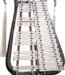 products musser m 2044 deluxe bell lyra 790